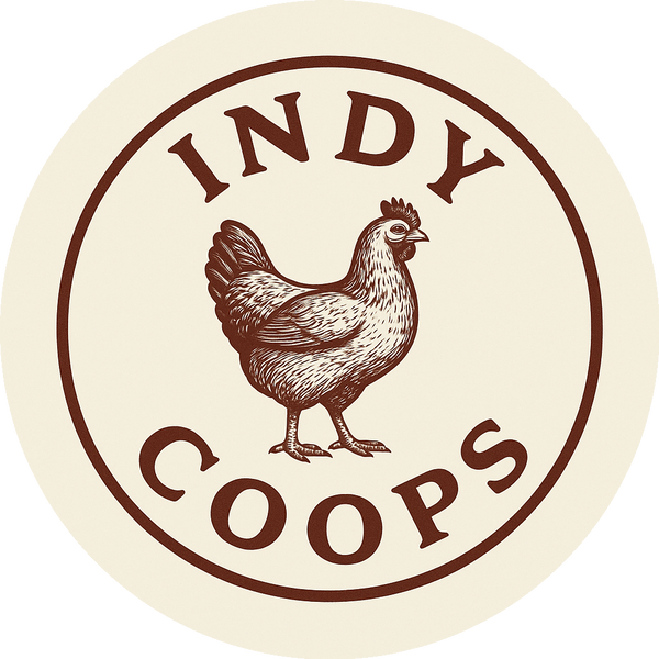 Indy Coops